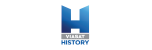 Viasat History 2022