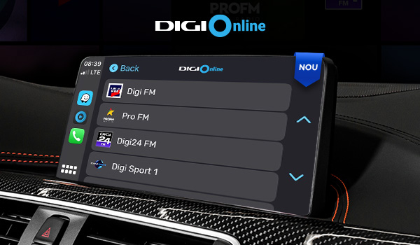 Moale mânca Cartă  Digi TV Online - Gratuit pentru abonatii Digi - Acces la peste 90 de canale  de televiziune - Live TV Streaming | DIGI (RCS & RDS)