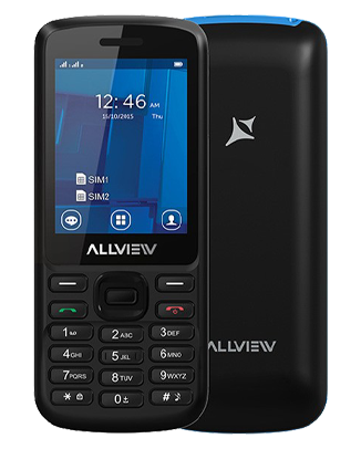 Allview-M9-Join