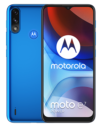Motorola-E7-Power