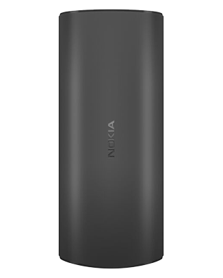 Telefon Nokia 105 4G Black (5)