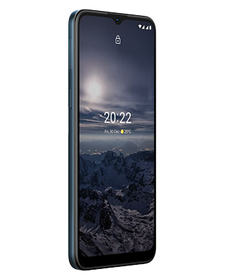 Telefon Nokia-G21-Blue (5)