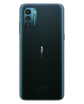 Telefon Nokia-G21-Blue (1)