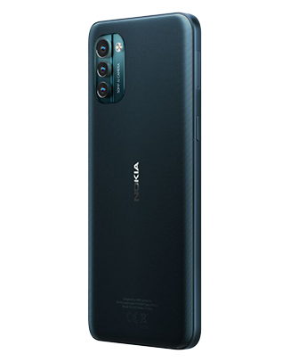 Telefon Nokia-G21-Blue (2)
