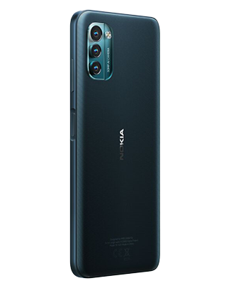 Telefon Nokia-G21-Blue (3)