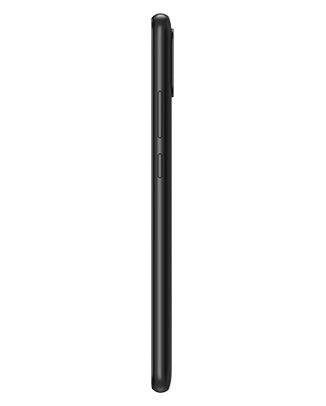 Telefon Samsung-Galaxy-A03-black (3)