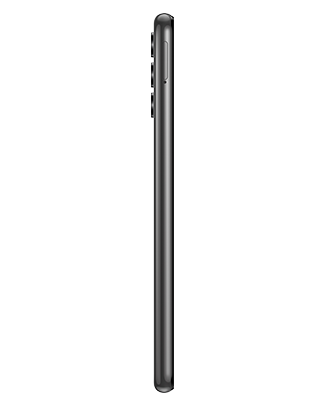 Telefon Samsung Galaxy A13 Black (8)
