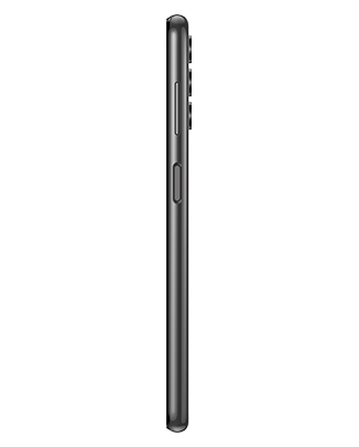 Telefon Samsung Galaxy A13 Black (9)