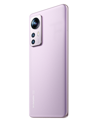 Telefon Xiaomi 12 purple (5)