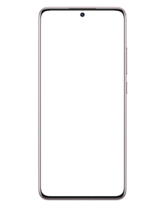 Telefon Xiaomi 12 purple (8)