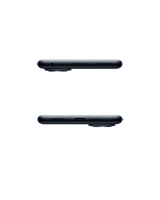 Telefon Xiaomi 12- black (9)