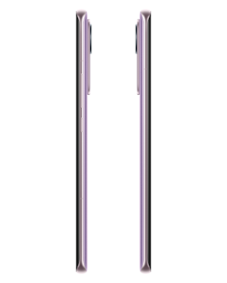 Telefon Xiaomi 12 pro purple (6)