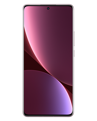 Telefon Xiaomi 12 pro purple (7)