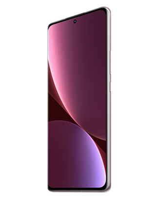 Telefon Xiaomi 12 pro purple (3)
