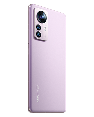 Telefon Xiaomi 12 pro purple (4)
