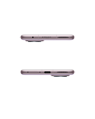 Telefon Xiaomi 12X purple (2)