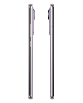 Telefon Xiaomi 12X purple (8)