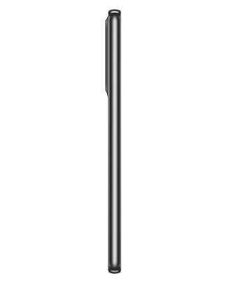 Telefon Samsung Galaxy A53 Black (8)