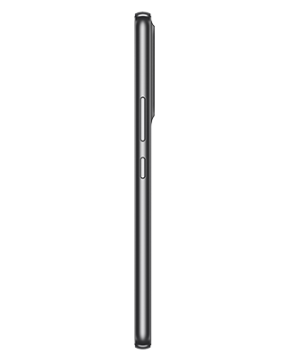 Telefon Samsung Galaxy A53 Black (9)