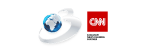 Antena 3 CNN