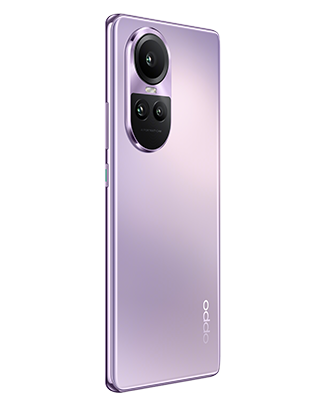Telefon Grabo_???Product-images_Glossy-Purple_??_?45??-back45left-RGB