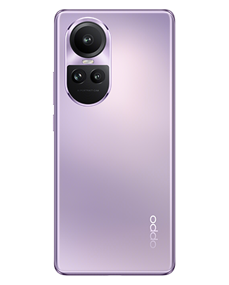 Telefon Grabo_???Product-images_Glossy-Purple_??_??-back-RGB