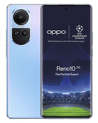 Telefon Reno10-5G-Product-images_Ice-Blue-UCL-front_-Back-CMYK