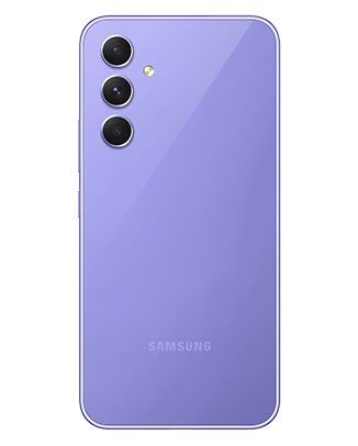 Telefon 012-galaxy-a54-5g-amazing-violet-back