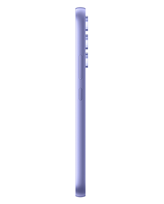 Telefon 018-galaxy-a54-5g-amazing-violet-r-side