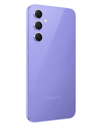 Telefon 015-galaxy-a54-5g-amazing-violet-back-l30
