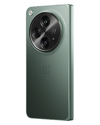 Telefon OnePlus-Open-Emerald-Dusk-(5)