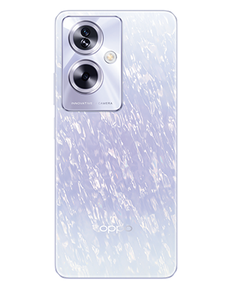 Telefon A79-5G-Purple-(2)