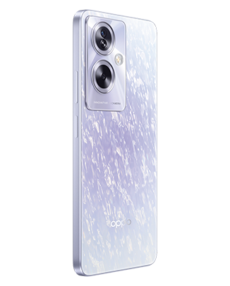Telefon A79-5G-Purple-(3)