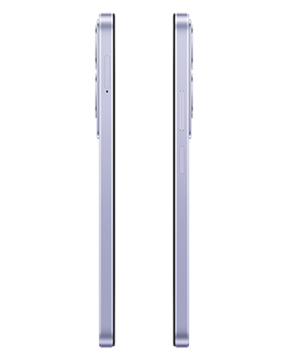 Telefon A79-5G-Purple-(8)