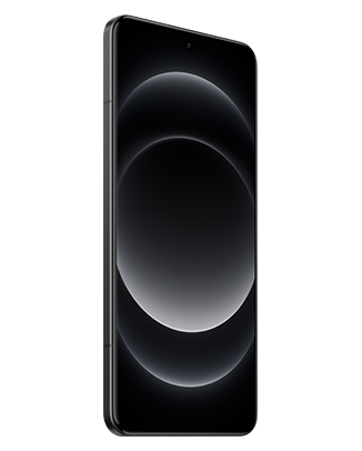 Telefon N1-Black-FrontRight-R1-3wallpaper
