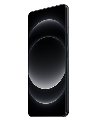 Telefon N1-Black-FrontLeft-R1-3wallpaper