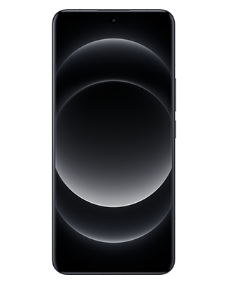 Telefon N1-Black-Front-R4-3wallpaper