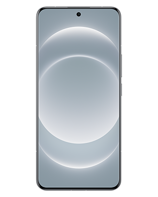 Telefon N1-White-Front-R4-3wallpaper
