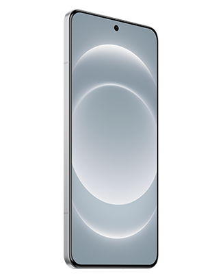 Telefon N1-White-FrontRight45-R1-3wallpaper