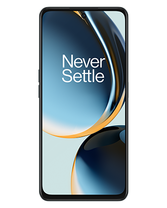 Telefon OnePlus-Nord-CE3-Lite-5G-Chromatic-Gray-(2)