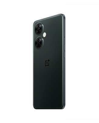 Telefon OnePlus-Nord-CE3-Lite-5G-Chromatic-Gray-(7)