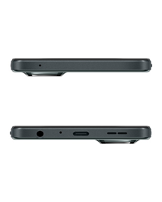 Telefon OnePlus-Nord-CE3-Lite-5G-Chromatic-Gray-(8)