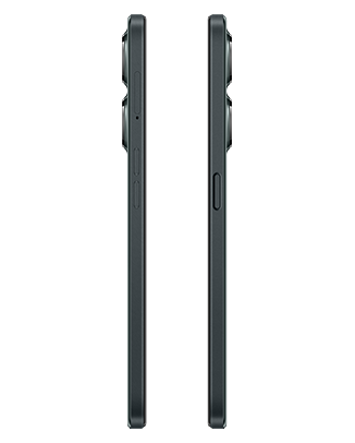 Telefon OnePlus-Nord-CE3-Lite-5G-Chromatic-Gray-(9)