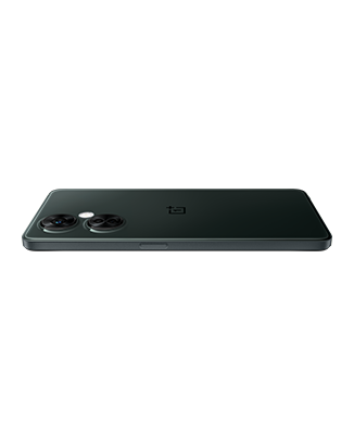 Telefon OnePlus-Nord-CE3-Lite-5G-Chromatic-Gray-(10)