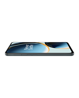 Telefon OnePlus-Nord-CE3-Lite-5G-Chromatic-Gray-(11)