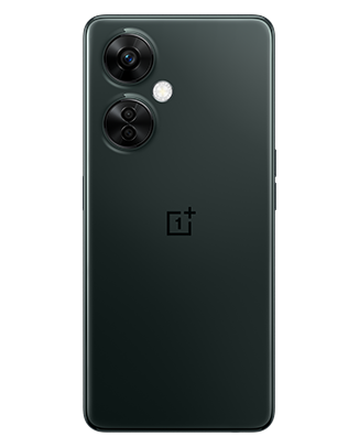 Telefon OnePlus-Nord-CE3-Lite-5G-Chromatic-Gray-(3)