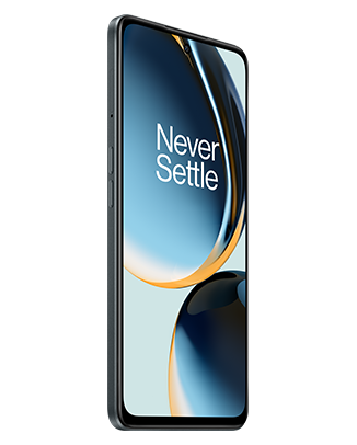 Telefon OnePlus-Nord-CE3-Lite-5G-Chromatic-Gray-(4)
