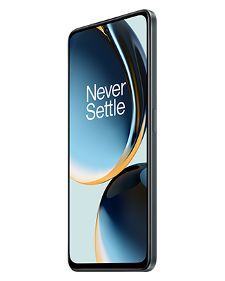 Telefon OnePlus-Nord-CE3-Lite-5G-Chromatic-Gray-(5)