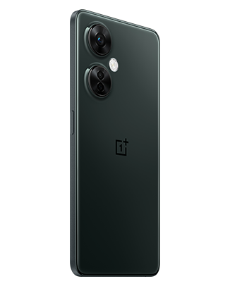 Telefon OnePlus-Nord-CE3-Lite-5G-Chromatic-Gray-(6)