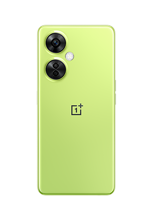 Telefon OnePlus-Nord-CE3-Lite-5G-Pastel-Lime-(2)